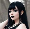 StrawberryWithExtraCream's Avatar
